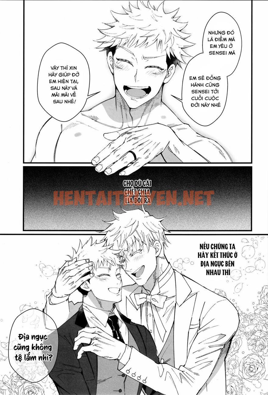 Xem ảnh Ổ Sìn Otp - Chap 84 - img_034_1689063970 - TruyenVN.APP