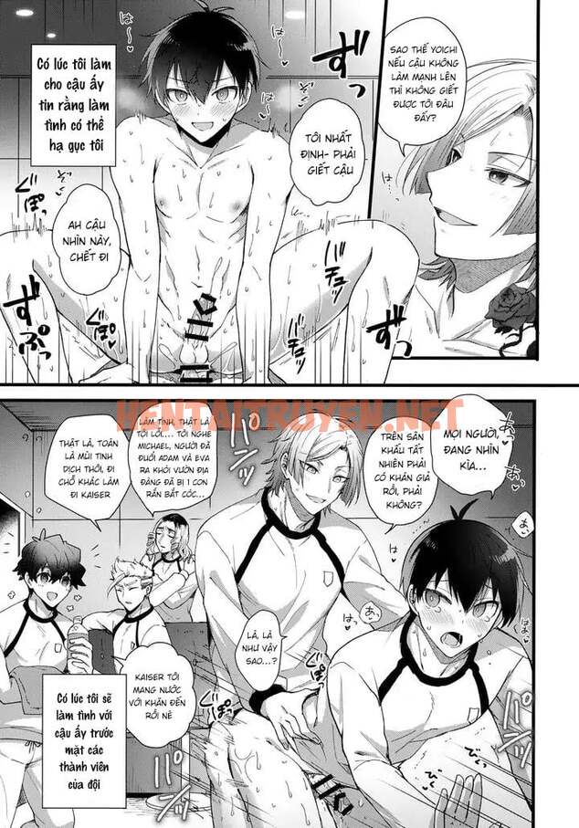 Xem ảnh Ổ Sìn Otp - Chap 89 - img_017_1690188885 - TruyenVN.APP