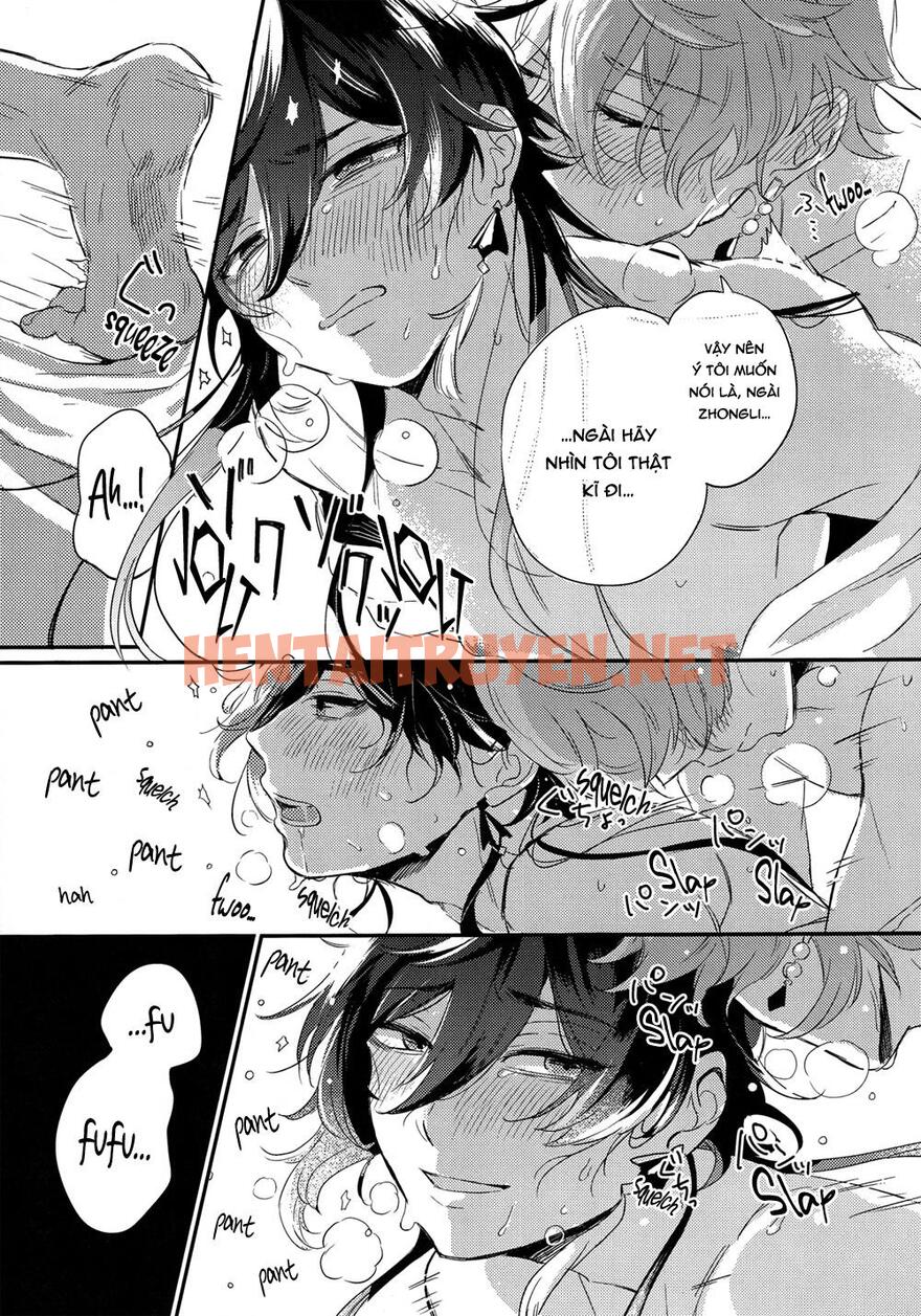 Xem ảnh Ổ Sìn Otp - Chap 9 - img_025_1660187964 - TruyenVN.APP