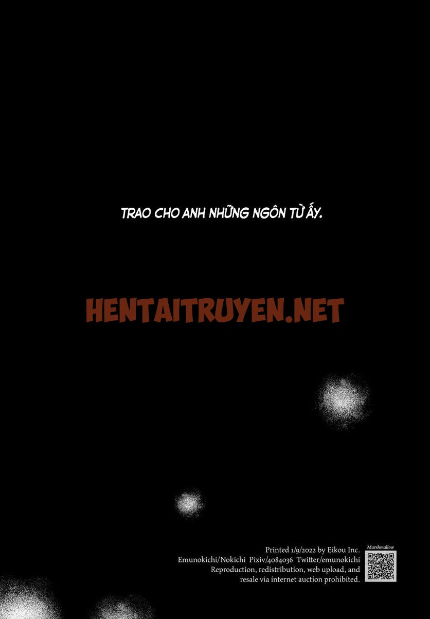 Xem ảnh Ô Tê Pê Hỏny - Chap 11 - img_006_1676639154 - HentaiTruyenVN.net