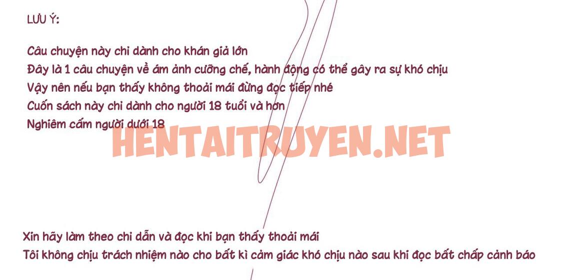 Xem ảnh Ô Tê Pê Hỏny - Chap 9 - img_004_1676459188 - HentaiTruyenVN.net