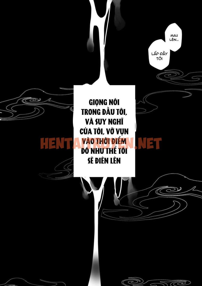 Xem ảnh Ô Tê Pê Hỏny - Chap 9 - img_028_1676459233 - HentaiTruyenVN.net