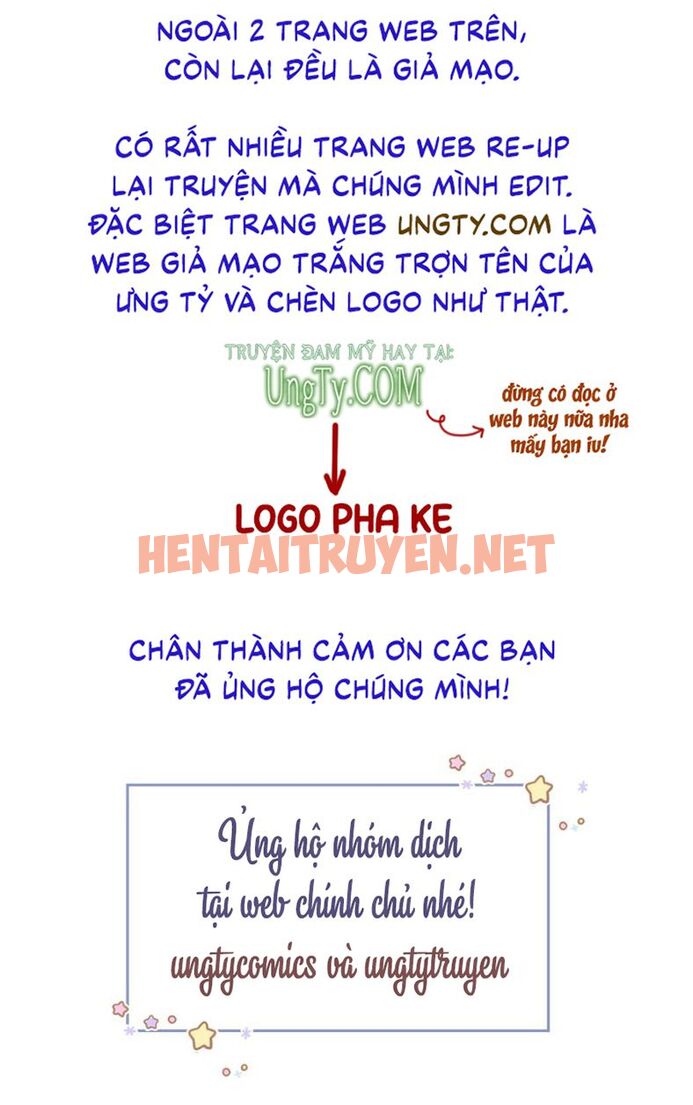 Xem ảnh Ô Y Hạng Chi Tù Ái - Chap 14 - img_109_1644985338 - HentaiTruyen.net