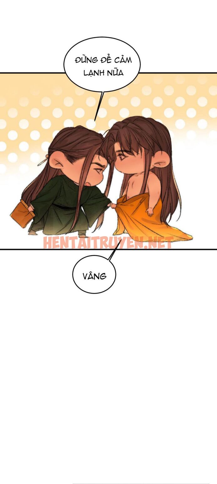 Xem ảnh Ô Y Hạng Chi Tù Ái - Chap 19 - img_019_1644984969 - TruyenVN.APP