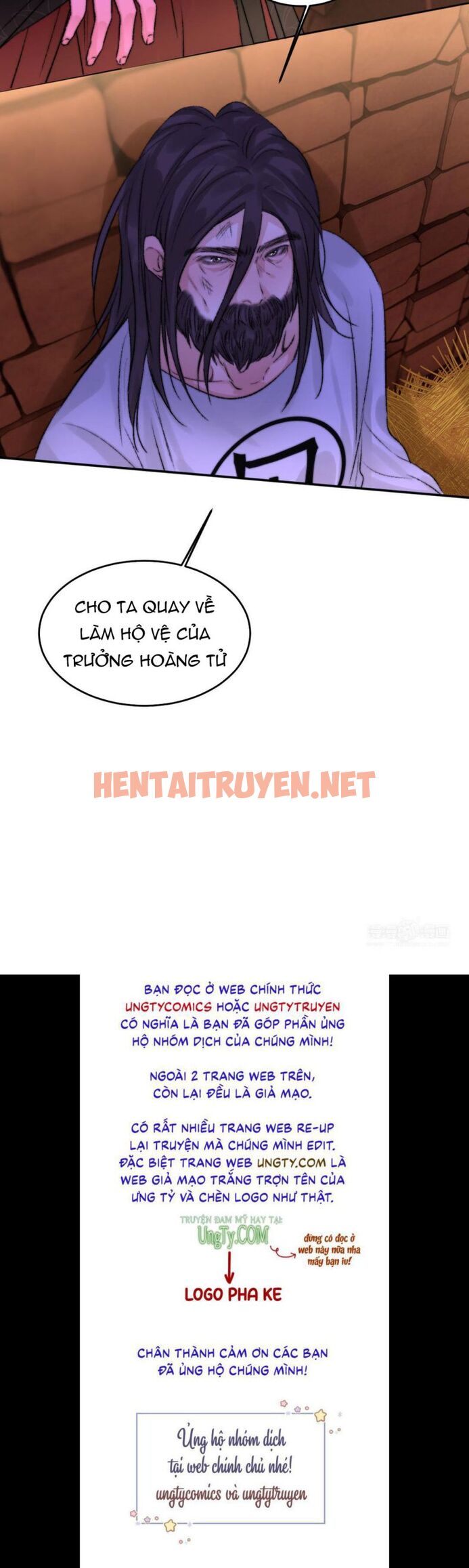 Xem ảnh Ô Y Hạng Chi Tù Ái - Chap 19 - img_065_1644985005 - TruyenVN.APP