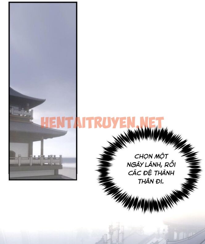 Xem ảnh Ô Y Hạng Chi Tù Ái - Chap 22 - img_022_1645520729 - HentaiTruyen.net