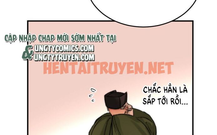 Xem ảnh Ô Y Hạng Chi Tù Ái - Chap 3 - img_027_1644986108 - TruyenVN.APP