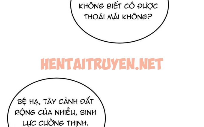 Xem ảnh Ô Y Hạng Chi Tù Ái - Chap 3 - img_039_1644986115 - HentaiTruyen.net