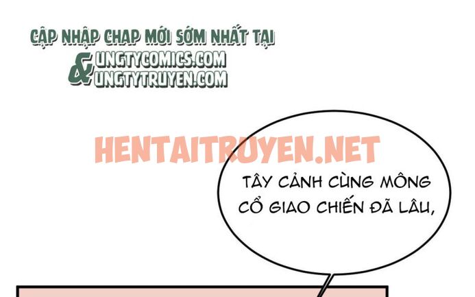 Xem ảnh Ô Y Hạng Chi Tù Ái - Chap 3 - img_047_1644986120 - TruyenVN.APP