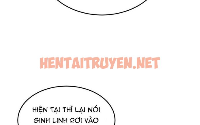 Xem ảnh Ô Y Hạng Chi Tù Ái - Chap 3 - img_083_1644986140 - TruyenVN.APP