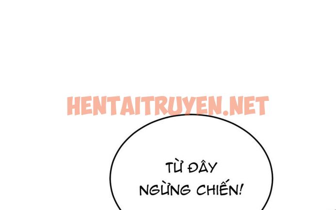 Xem ảnh Ô Y Hạng Chi Tù Ái - Chap 3 - img_183_1644986196 - TruyenVN.APP