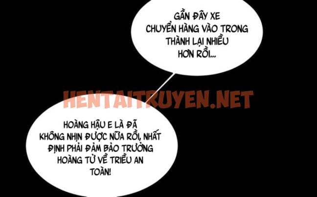 Xem ảnh Ô Y Hạng Chi Tù Ái - Chap 32 - img_024_1652879161 - HentaiTruyen.net