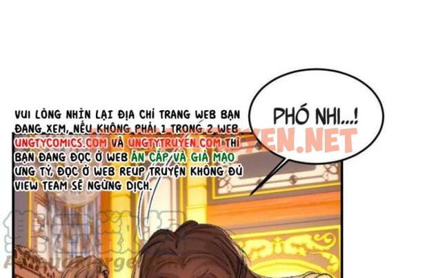 Xem ảnh Ô Y Hạng Chi Tù Ái - Chap 32 - img_028_1652879166 - HentaiTruyen.net