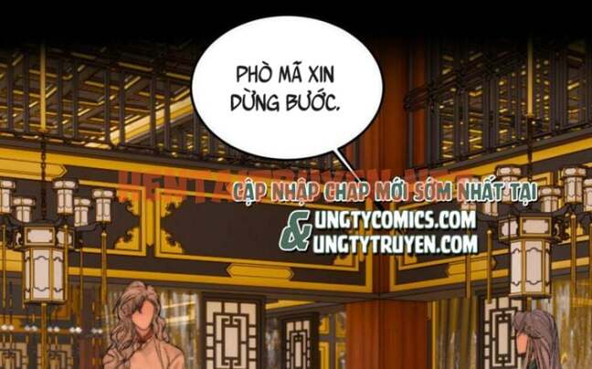 Xem ảnh Ô Y Hạng Chi Tù Ái - Chap 32 - img_039_1652879179 - TruyenVN.APP