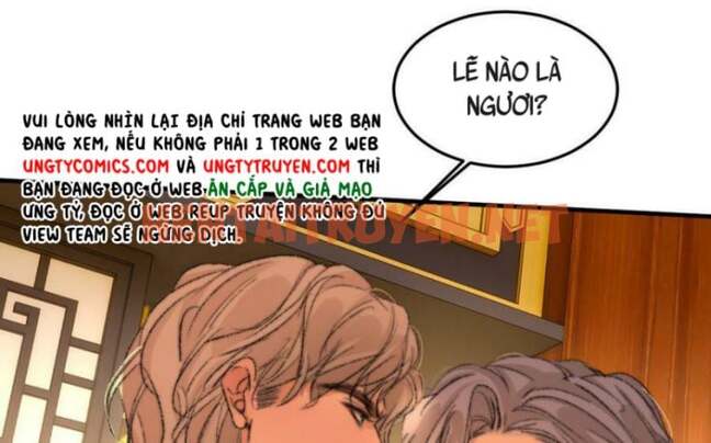 Xem ảnh Ô Y Hạng Chi Tù Ái - Chap 32 - img_057_1652879200 - TruyenVN.APP