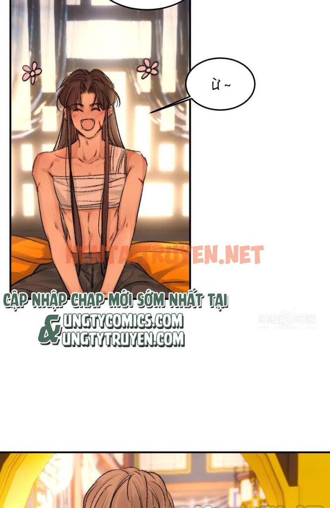 Xem ảnh Ô Y Hạng Chi Tù Ái - Chap 33 - img_024_1653322627 - TruyenVN.APP