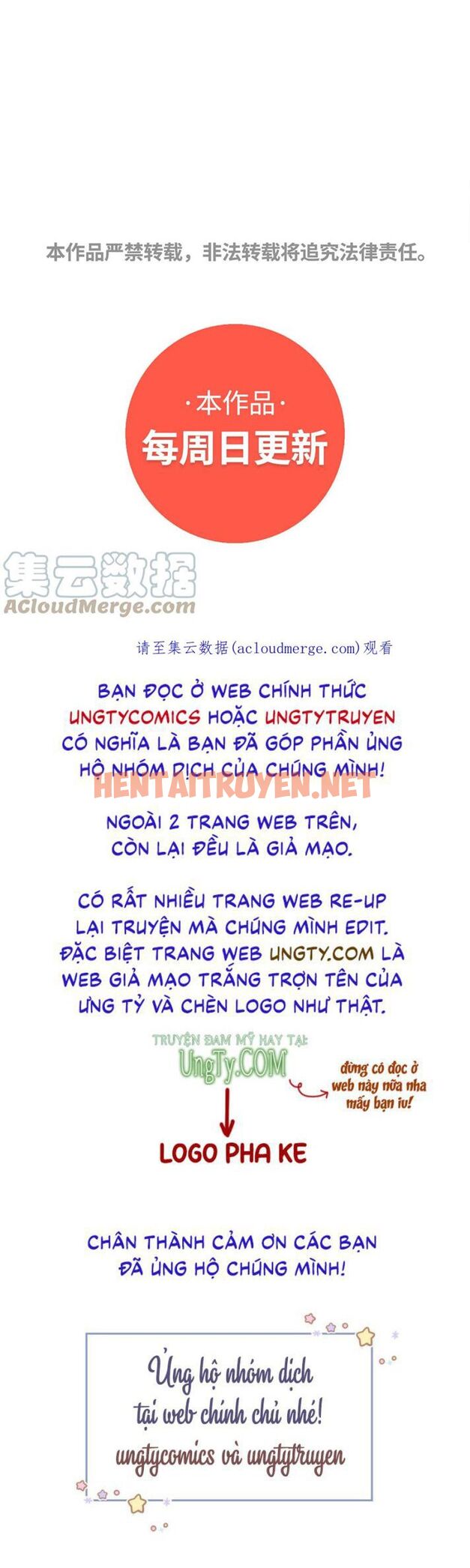 Xem ảnh Ô Y Hạng Chi Tù Ái - Chap 34 - img_031_1654002327 - HentaiTruyen.net