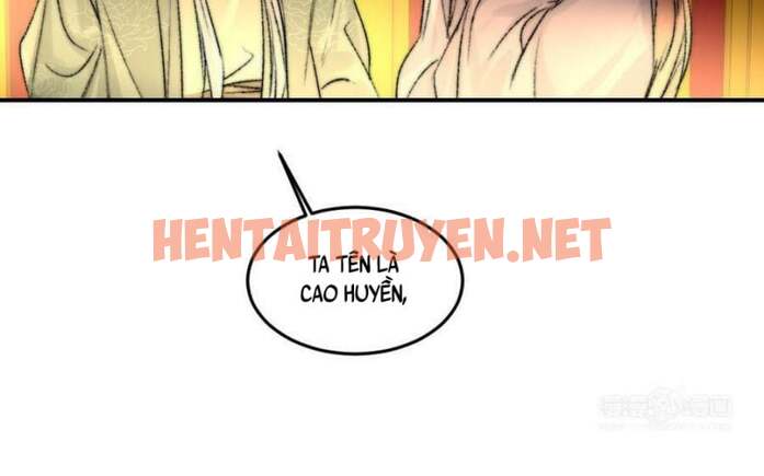 Xem ảnh Ô Y Hạng Chi Tù Ái - Chap 35 - img_043_1655816786 - TruyenVN.APP