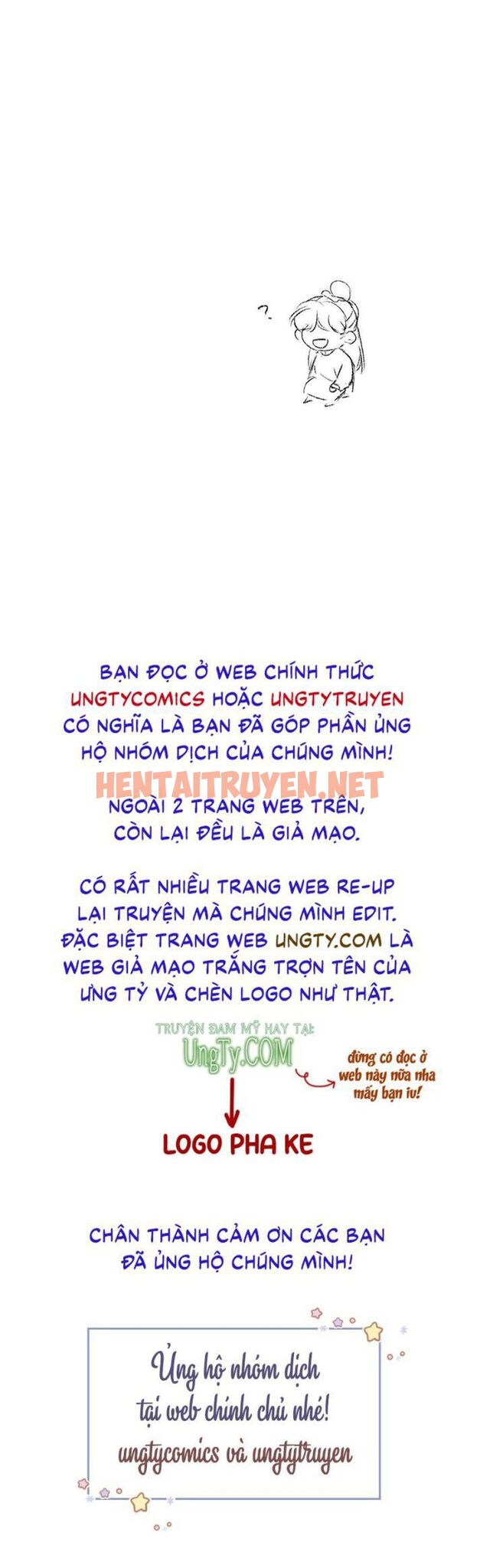 Xem ảnh Ô Y Hạng Chi Tù Ái - Chap 36 - img_042_1656309897 - HentaiTruyen.net