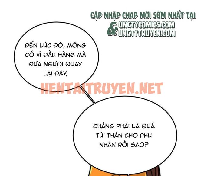 Xem ảnh Ô Y Hạng Chi Tù Ái - Chap 4 - img_073_1644986079 - TruyenVN.APP