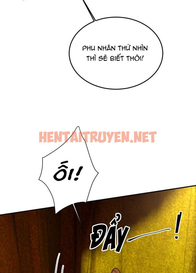 Xem ảnh Ô Y Hạng Chi Tù Ái - Chap 4 - img_081_1644986085 - TruyenVN.APP