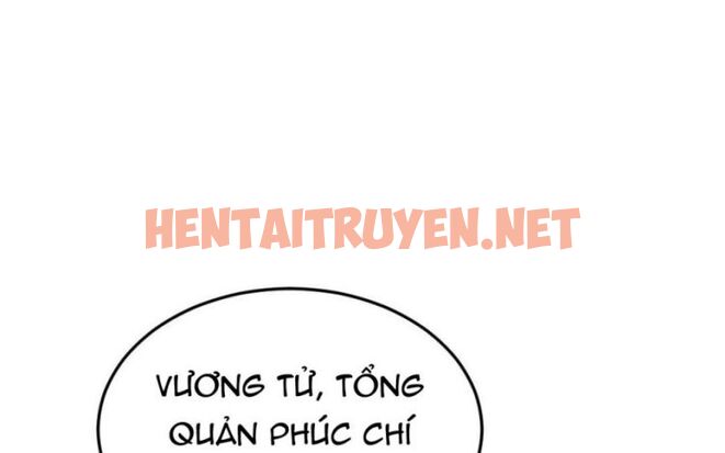 Xem ảnh Ô Y Hạng Chi Tù Ái - Chap 5 - img_009_1644985920 - TruyenVN.APP