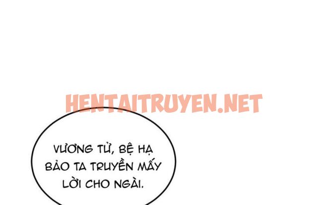 Xem ảnh Ô Y Hạng Chi Tù Ái - Chap 5 - img_025_1644985929 - TruyenVN.APP