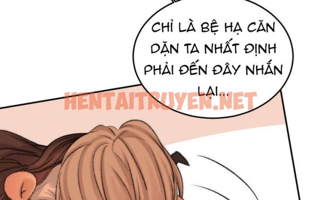 Xem ảnh Ô Y Hạng Chi Tù Ái - Chap 5 - img_043_1644985938 - TruyenVN.APP