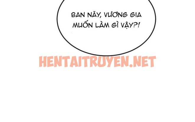 Xem ảnh Ô Y Hạng Chi Tù Ái - Chap 5 - img_151_1644985998 - TruyenVN.APP