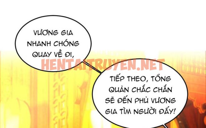 Xem ảnh Ô Y Hạng Chi Tù Ái - Chap 5 - img_161_1644986004 - TruyenVN.APP