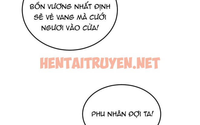 Xem ảnh Ô Y Hạng Chi Tù Ái - Chap 5 - img_177_1644986013 - TruyenVN.APP