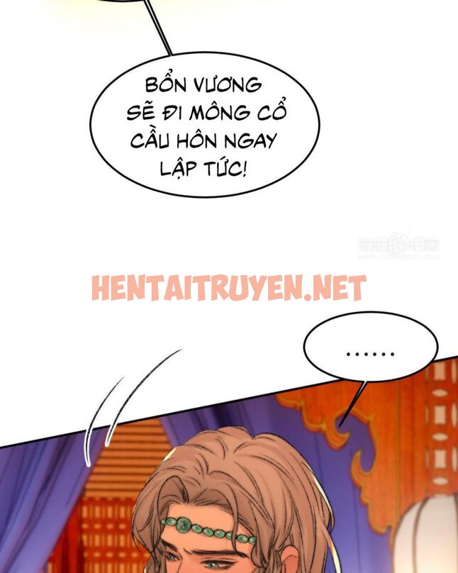 Xem ảnh Ô Y Hạng Chi Tù Ái - Chap 7 - img_041_1644985766 - HentaiTruyen.net