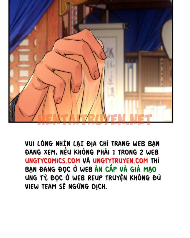 Xem ảnh Ô Y Hạng Chi Tù Ái - Chap 7 - img_055_1644985776 - HentaiTruyen.net