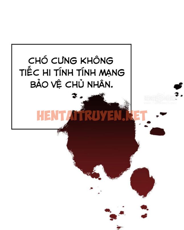 Xem ảnh Ô Y Hạng Chi Tù Ái - Chap 7 - img_125_1644985824 - HentaiTruyen.net