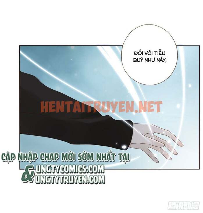 Xem ảnh Ôm Chặt Vào Lòng - Chap 12 - img_037_1644824738 - HentaiTruyen.net