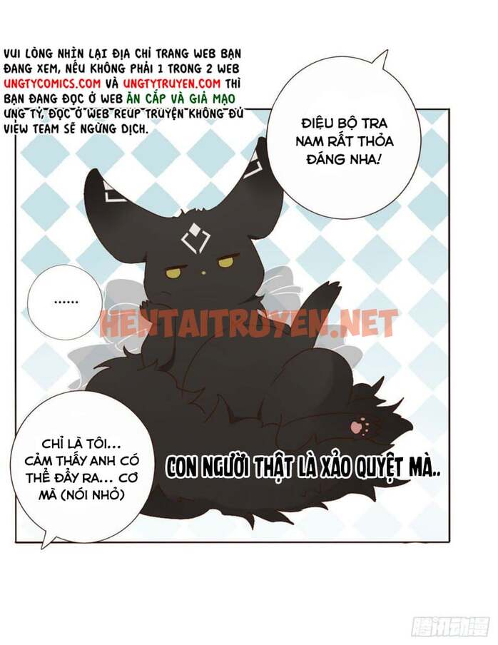 Xem ảnh Ôm Chặt Vào Lòng - Chap 17 - img_029_1644824406 - TruyenVN.APP