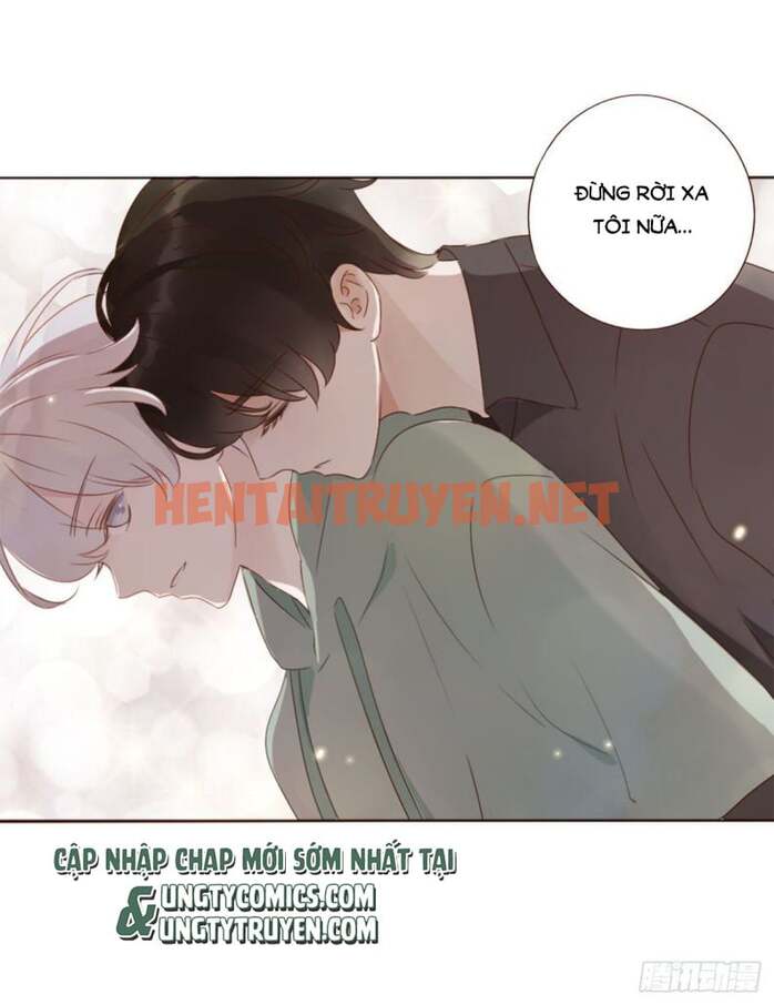 Xem ảnh Ôm Chặt Vào Lòng - Chap 19 - img_027_1644824292 - HentaiTruyen.net