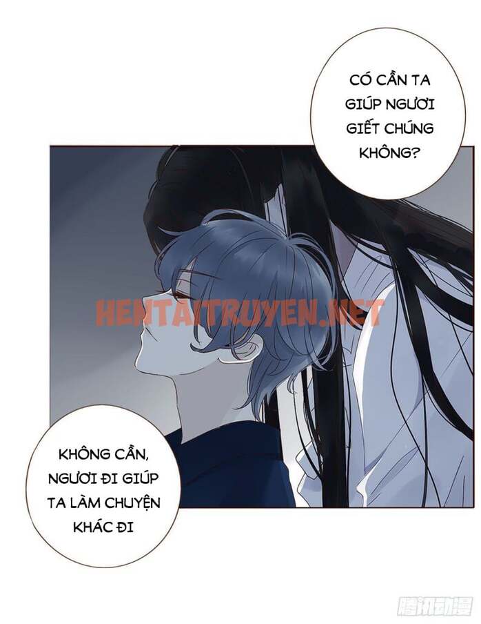 Xem ảnh Ôm Chặt Vào Lòng - Chap 19 - img_081_1644824326 - HentaiTruyen.net