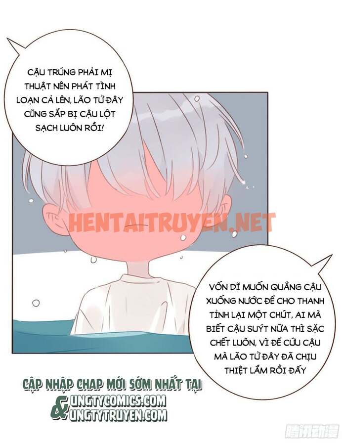 Xem ảnh Ôm Chặt Vào Lòng - Chap 21 - img_093_1644824221 - HentaiTruyen.net