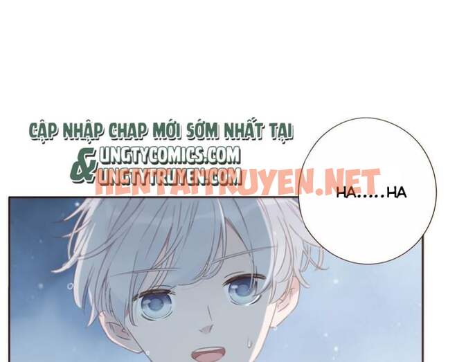 Xem ảnh Ôm Chặt Vào Lòng - Chap 22 - img_003_1644824055 - HentaiTruyen.net