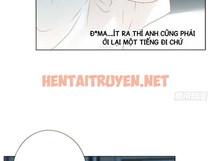 Xem ảnh Ôm Chặt Vào Lòng - Chap 22 - img_059_1644824086 - HentaiTruyen.net