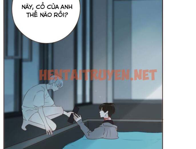 Xem ảnh Ôm Chặt Vào Lòng - Chap 22 - img_061_1644824087 - HentaiTruyen.net