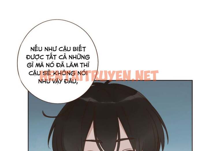 Xem ảnh Ôm Chặt Vào Lòng - Chap 22 - img_079_1644824097 - HentaiTruyen.net