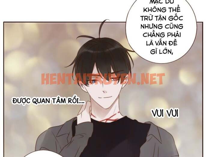 Xem ảnh Ôm Chặt Vào Lòng - Chap 22 - img_087_1644824101 - HentaiTruyen.net