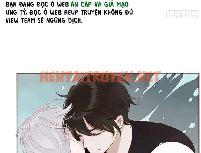 Xem ảnh Ôm Chặt Vào Lòng - Chap 22 - img_131_1644824128 - HentaiTruyen.net