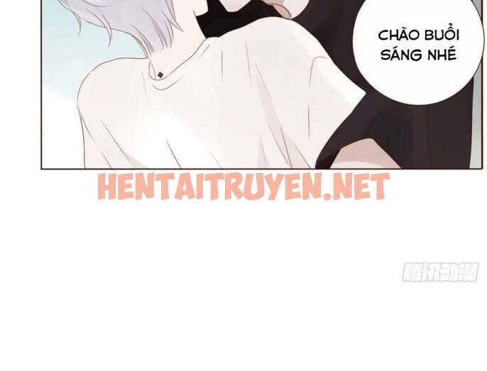 Xem ảnh Ôm Chặt Vào Lòng - Chap 22 - img_133_1644824129 - HentaiTruyen.net