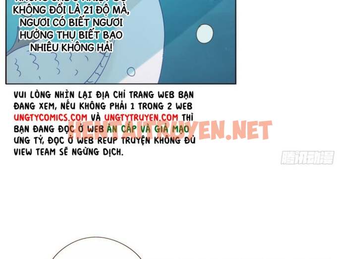 Xem ảnh Ôm Chặt Vào Lòng - Chap 22 - img_143_1644824140 - HentaiTruyen.net