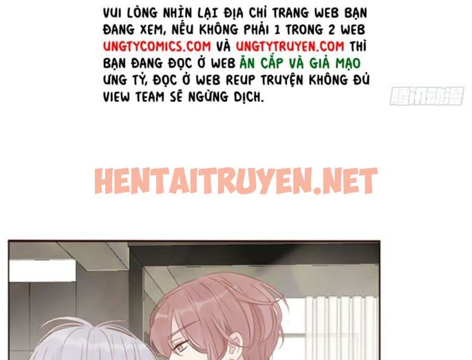 Xem ảnh Ôm Chặt Vào Lòng - Chap 22 - img_167_1644824153 - HentaiTruyen.net