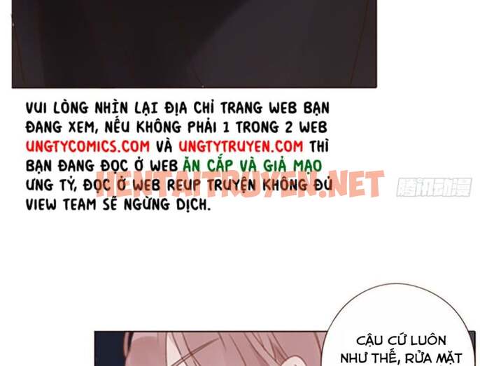 Xem ảnh Ôm Chặt Vào Lòng - Chap 22 - img_177_1644824159 - HentaiTruyen.net