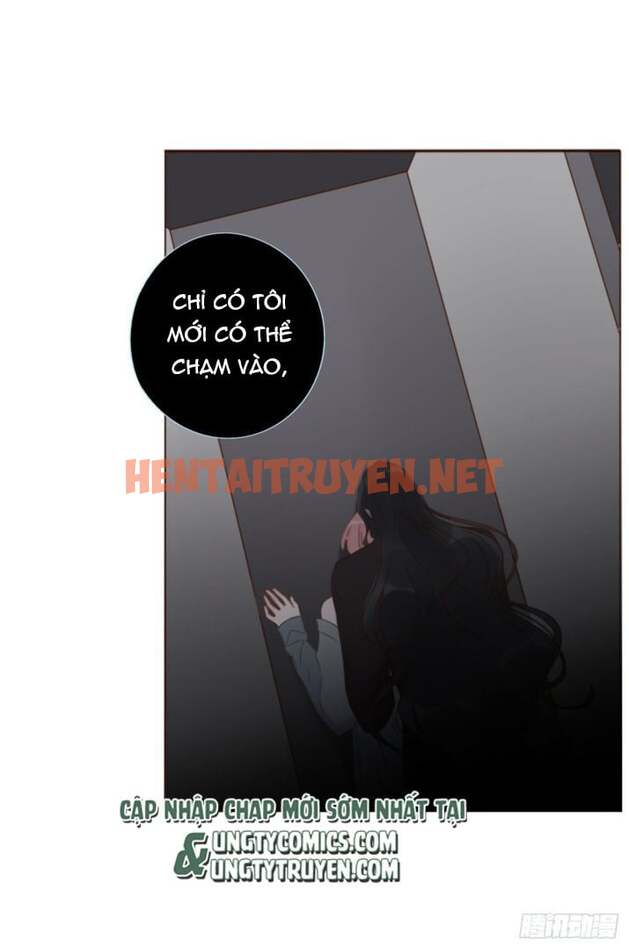 Xem ảnh Ôm Chặt Vào Lòng - Chap 25 - img_011_1644823880 - HentaiTruyen.net